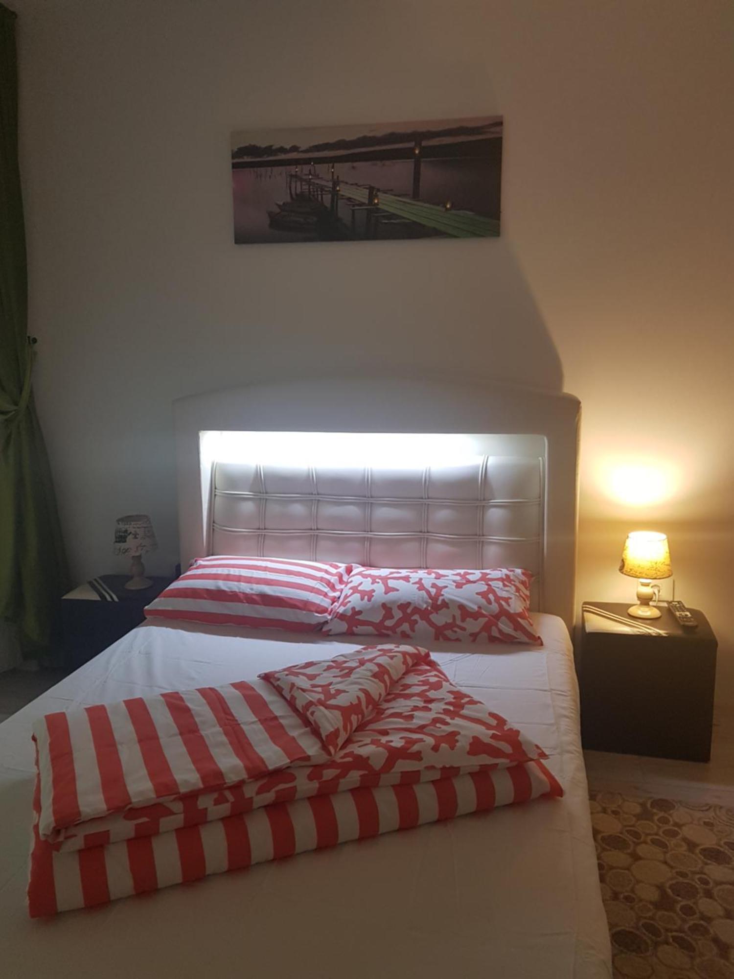 Apartament Ultracentral Monadin 2 Braşov Rom bilde