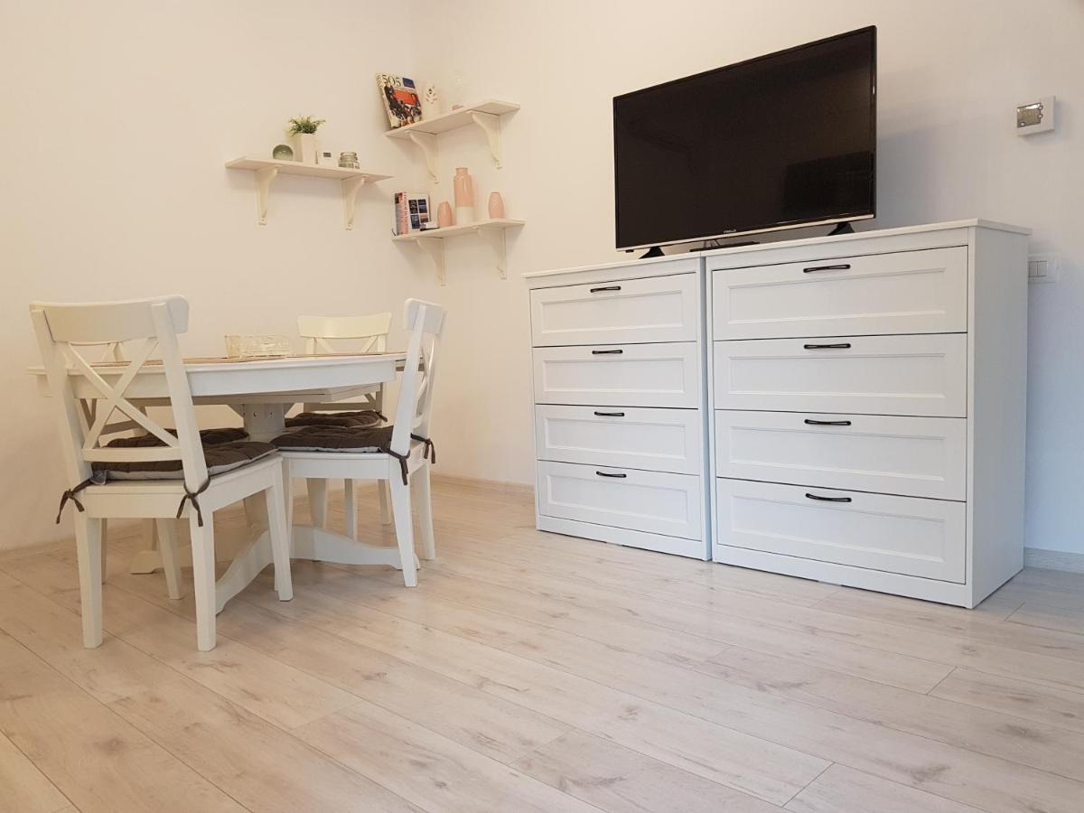 Apartament Ultracentral Monadin 2 Braşov Eksteriør bilde